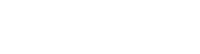 North Palm Beach Asphalt Paving