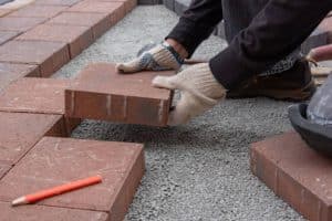 Coral Springs Brick Pavers istockphoto 1170742323 612x612 1 300x200