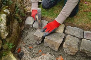 Lake Worth Landscape Pavers istockphoto 1177683132 612x612 1 300x200