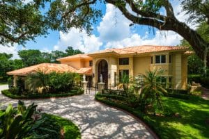 Boynton Beach Paver Installation istockphoto 1193824974 612x612 1 300x200