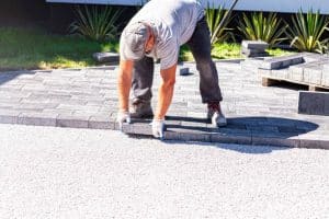 Coral Springs Pavers istockphoto 1274920333 612x612 1 300x200