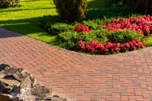 Dania Brick Pavers istockphoto 1311997969 612x612 1 300x200