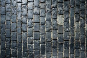 Pompano Beach Pavers istockphoto 1345443138 612x612 1 300x200