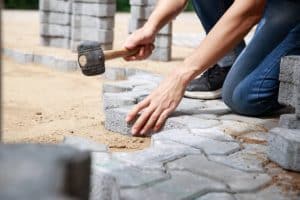 Boynton Beach Interlocking Pavers istockphoto 1355590272 612x612 1 300x200