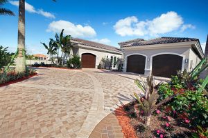 Coral Springs Paving Contractor istockphoto 155371943 612x612 1 300x200