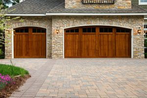 Coral Springs Paving Company istockphoto 157524186 612x612 1 300x200