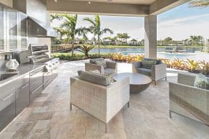 North Palm Beach Paver Installation istockphoto 170025163 612x612 1 300x200