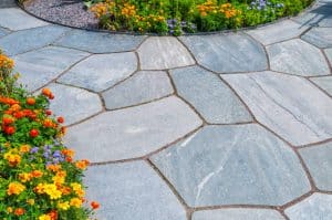 Coral Springs Landscape Pavers istockphoto 174860113 612x612 1 300x199