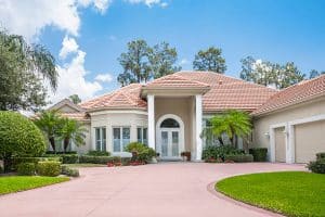 South Florida Paving Contractor istockphoto 175204255 612x612 1 300x200