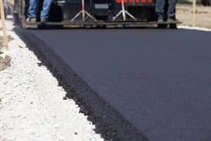 Lantana Asphalt Paving istockphoto 184109077 612x612 1 300x200