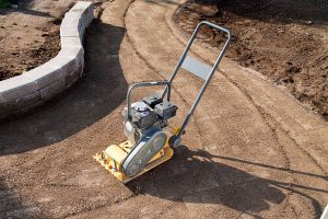 North Palm Beach Paver Installation istockphoto 184996309 612x612 1 300x200