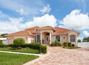 Boynton Beach Paving Company istockphoto 185321544 612x612 1 300x220