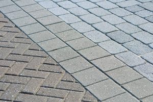 Coral Springs Pavers istockphoto 186836766 612x612 1 300x200
