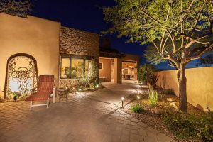 Dania Patio Pavers istockphoto 468687124 612x612 1 300x200