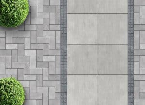 Boynton Beach Paving Company istockphoto 499569217 612x612 1 300x217