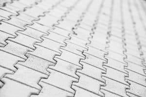 Palm Beach Interlocking Pavers istockphoto 502865134 612x612 1 300x200