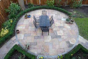 Pompano Beach Patio Pavers istockphoto 513646622 612x612 2 300x200