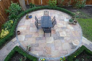 Pine Island Ridge Patio Pavers istockphoto 513646622 612x612 2 300x200