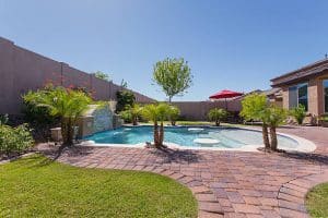 Coral Springs Brick Pavers istockphoto 519535817 612x612 1 300x200