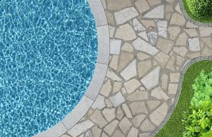 West Palm Beach Pool Deck Pavers istockphoto 520137058 612x612 1 300x194