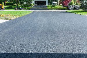 Fort Lauderdale Paving Company istockphoto 547028456 612x612 1 300x200