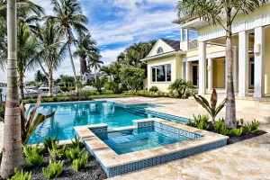 Fort Lauderdale Paving Company istockphoto 621592148 612x612 1 300x200