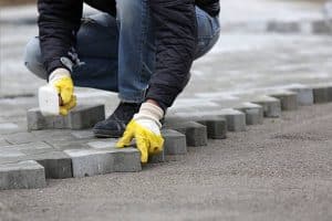 Pembroke Pines Concrete Pavers istockphoto 623298654 612x612 1 300x200