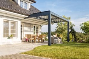 Pompano Beach Patio Pavers istockphoto 638145354 612x612 1 300x200