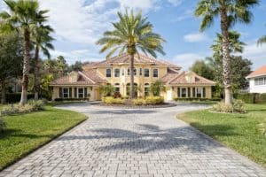 West Palm Beach Concrete Pavers istockphoto 657123146 612x612 1 300x200