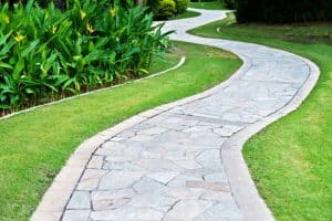 Fort Lauderdale Paving Company istockphoto 817584278 612x612 1 300x200